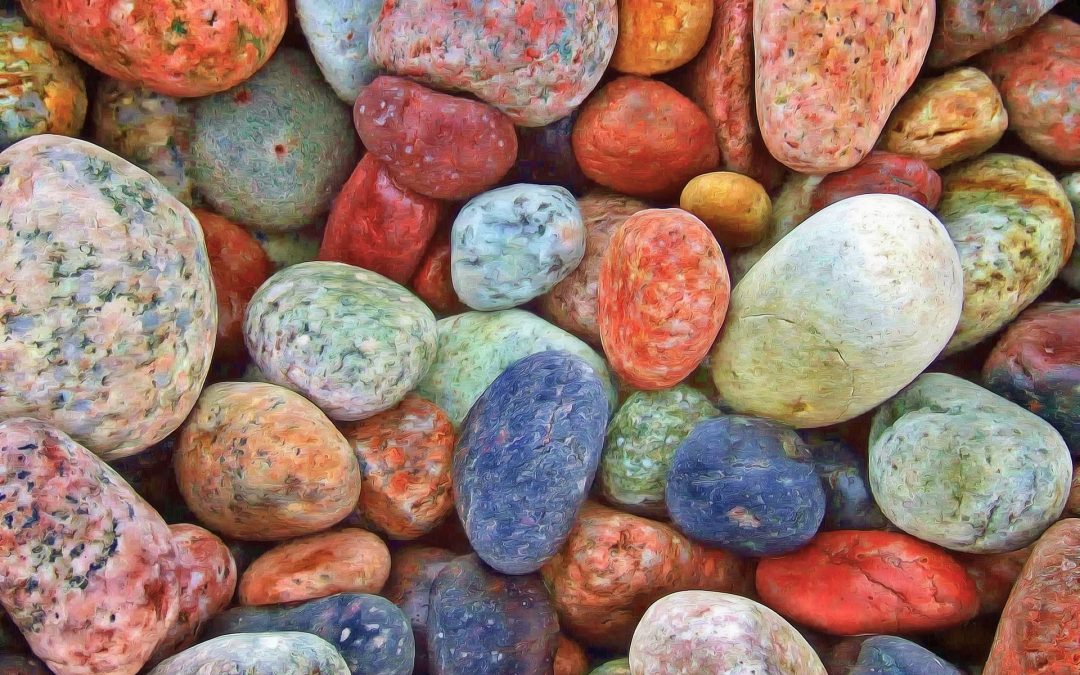 What is Integrative Medicine?